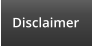 Disclaimer