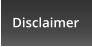 Disclaimer