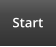 Start
