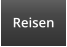 Reisen