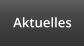 Aktuelles