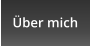 Über mich