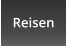 Reisen