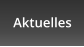 Aktuelles