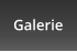 Galerie